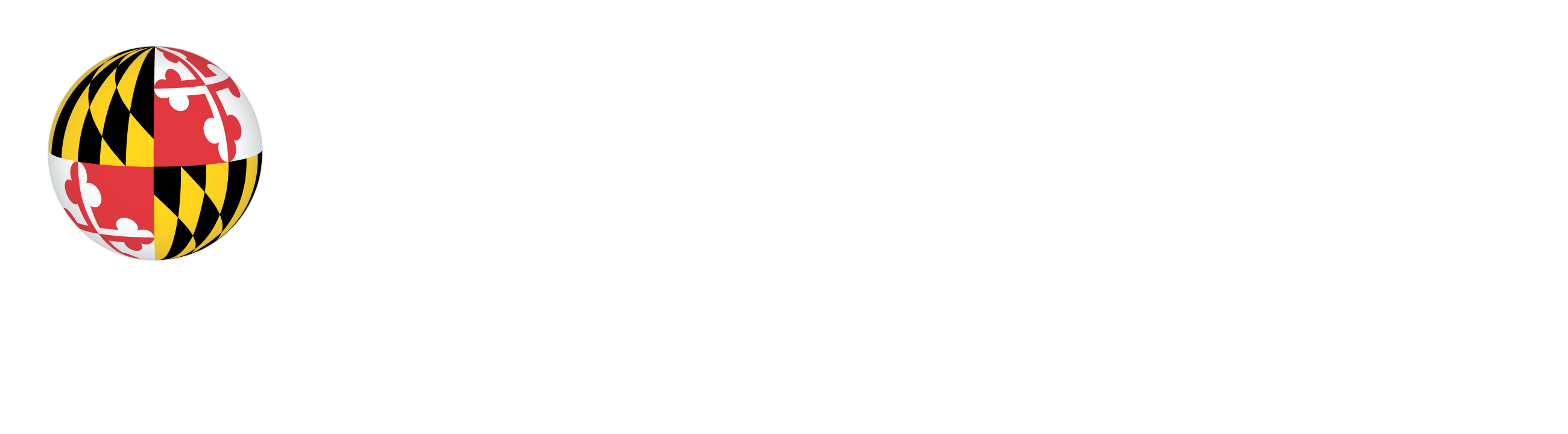 UMD College of Information Studies