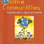 online communities book cover