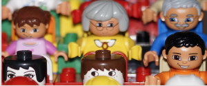 peopleplaymobil