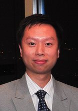 Featured Faculty: Leo Zhicheng Liu – Assistant Professor