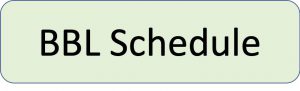 BBL Schedule 